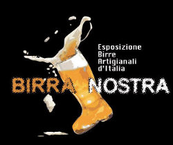 birra nostra